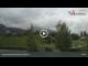 Webcam in Wattens, 2.8 mi away