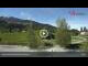 Webcam in Wattens, 7.2 km