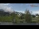 Webcam in Wattens, 2.8 mi away