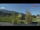 Webcam in Wattens, 2.8 mi away