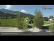 Webcam in Wattens, 2.8 mi away