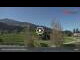 Webcam in Wattens, 2.8 mi away