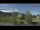 Webcam in Wattens, 2.8 mi away