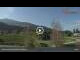 Webcam in Wattens, 5.7 km entfernt
