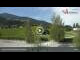 Webcam in Wattens, 7.2 km