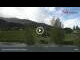 Webcam in Wattens, 2.8 mi away