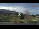 Webcam in Wattens, 2.8 mi away