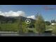 Webcam in Wattens, 2.8 mi away