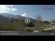 Webcam in Wattens, 5.6 km
