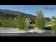 Webcam in Wattens, 5.6 km
