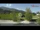 Webcam in Wattens, 2.5 mi away