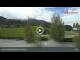 Webcam in Wattens, 5.6 km