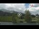 Webcam in Wattens, 2.8 mi away