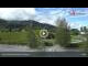 Webcam in Wattens, 7.2 km