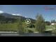 Webcam in Wattens, 7.2 km