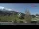 Webcam in Wattens, 3.4 km