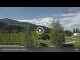 Webcam in Wattens, 2.8 mi away