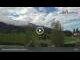 Webcam in Wattens, 2.8 mi away
