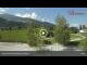 Webcam in Wattens, 2.8 mi away
