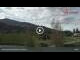 Webcam in Wattens, 2.8 mi away