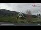 Webcam in Wattens, 2.8 mi away