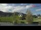 Webcam in Wattens, 1.3 mi away