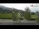 Webcam in Wattens, 2.8 mi away