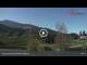 Webcam in Wattens, 2.8 mi away