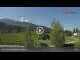 Webcam in Wattens, 2.8 mi away
