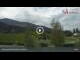 Webcam in Wattens, 2.5 mi away