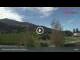 Webcam in Wattens, 2.8 mi away