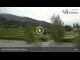 Webcam in Wattens, 2.8 mi away