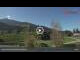 Webcam in Wattens, 2.8 mi away