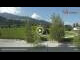Webcam in Wattens, 2.8 mi away