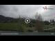 Webcam in Wattens, 2.8 mi away