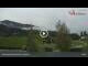 Webcam in Wattens, 2.8 mi away