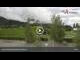 Webcam in Wattens, 2.8 mi away