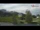 Webcam in Wattens, 2.2 mi away