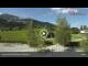 Webcam in Wattens, 2.8 mi away
