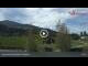 Webcam in Wattens, 2.2 mi away