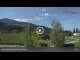 Webcam in Wattens, 2.8 mi away