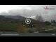 Webcam in Wattens, 2.8 mi away