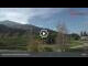 Webcam in Wattens, 5.7 km entfernt