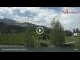 Webcam in Wattens, 2.8 mi away