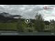 Webcam in Wattens, 2.8 mi away