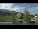 Webcam in Wattens, 2.8 mi away