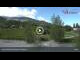 Webcam in Wattens, 2.5 mi away