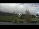 Webcam in Wattens, 2.8 mi away