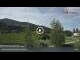 Webcam in Wattens, 3.4 km