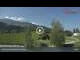 Webcam in Wattens, 2.8 mi away